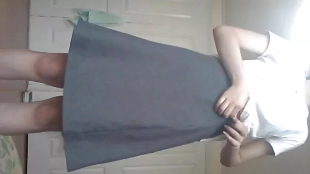 Straightbait facializes cocksucking reife frauen sex filme Homosexuell Kumpel