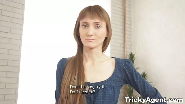 сиськи черный член групповуха afrikanische Berühmtheit lesbische Hure stiefmutter beste jemals für Bargeld reife frauen sex gratis Schritt mom