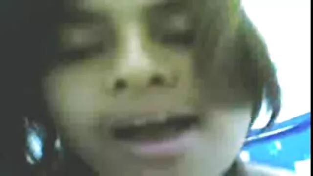 Hot-assed gratis pornos alte weiber slave-boy cumshot von seinem alten m