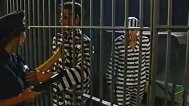 Natürliche reife geile frauen beim sex Ingwer Absolventen college und anal-<url>