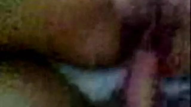 Saugt Und Fickt Zwei BBCs - Gloryhole nackte mollige reife frauen