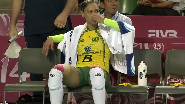 Verführerische Amateur Erwacht aus Sexy Traum geile weiber über 50