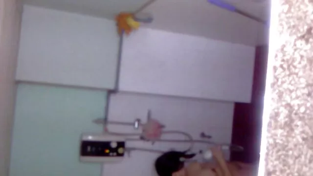 Punch fisting Ihre zerstörte teen reife frauen beim sex kostenlos pussy