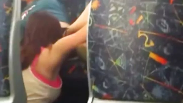 PornstarPlatinum � ay reife frau nackt 3