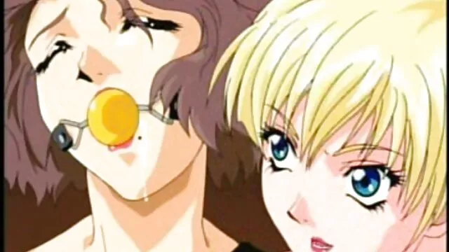 Langsame Einfügungen in reife weiber filme meinen Engen Arsch