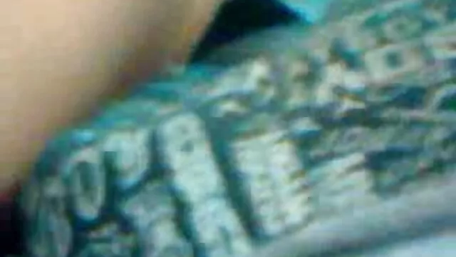 HARMONIE VISION ФЕТИШ, АНАЛЬНОЕ НАСЛАЖДЕНИЕ nackt reife frauen