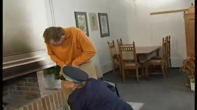 Nackt Camgirl Babe Finger Ihre Enge Muschi nackte reife frauen