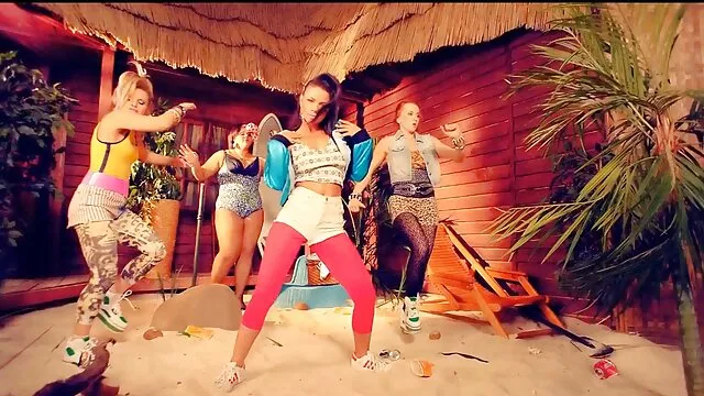 Dick-süchtig geile ältere weiber MILF ficken