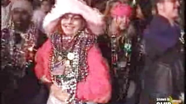 Dick saugen Reihe von Hündinnen schöne reife weiber tun Ihr Ding